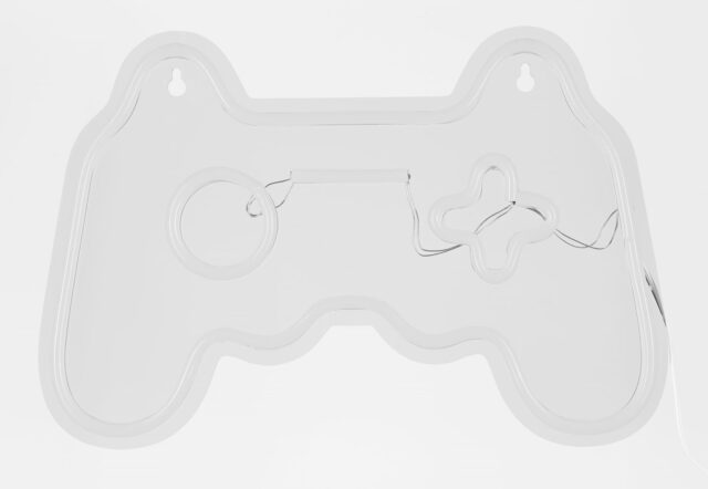 Actis ACS-NEON PAD LED neon - imagine 9