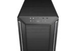 be quiet! Dark Base 701 Black Midi Tower - imagine 8