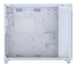 ASUS PRIME AP303 TG White - imagine 13