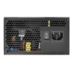 Thermaltake Smart SE2 600W power supply unit ATX Black - imagine 5