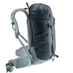 Hiking backpack - Deuter Trail Pro 33 - imagine 6