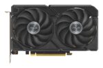 ASUS Prime -RX9060XT-O8G AMD Radeon RX 9060 XT 8 GB GDDR6 - imagine 16