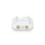 Ubiquiti Swiss Army Knife Ultra 866.7 Mbit/s White Power over Ethernet (PoE) - imagine 7