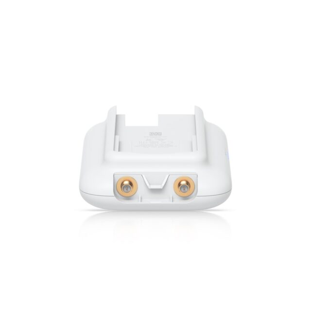 Ubiquiti Swiss Army Knife Ultra 866.7 Mbit/s White Power over Ethernet (PoE) - imagine 7