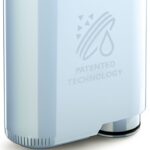 Saeco CA6903/00 coffee maker part/accessory