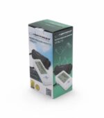 Esperanza ECB002 blood pressure unit Upper arm Semi-automatic - imagine 4