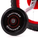 Children's bicycle 14  Huffy 24441W Disney Cars - imagine 7