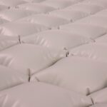 Anti-decubitus mattress - imagine 11