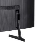 Samsung Q7F QE50Q7FAAU 127 cm (50 ) 4K Ultra HD Smart TV Wi-Fi Black - imagine 20