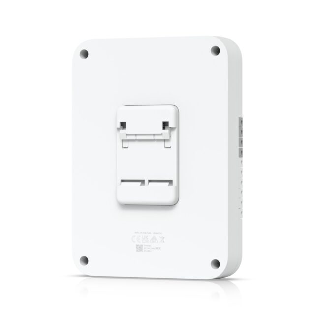 Ubiquiti UA-SK-Gate-EU | Starter Kit | UniFi Gate Access Starter Kit - imagine 3