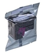 SUPERBULK ink for Canon CL-541XL reg B-C541 - imagine 3