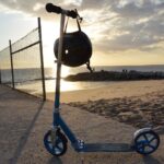 Scooter Razor A5 Lux - imagine 7