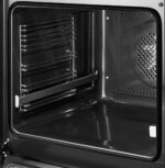 Amica ED3765171W F-type built-in oven - imagine 4