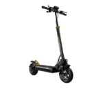 Rupr1002C Ruptor R1 V2 Copper Scooter - imagine 2
