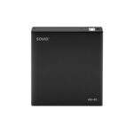 SAVIO EXTERNAL SLIM DVD RECORDER AK-43
