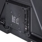 Philips 32PFS6000/12 TV 81.3 cm (32 ) Full HD Smart TV Wi-Fi Black - imagine 16