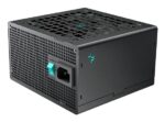 DeepCool PL800D power supply unit 800 W 20+4 pin ATX ATX Black - imagine 3