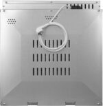 Amica ED3765171W F-type built-in oven - imagine 3