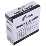 KID-29HD-UK smoke detector - imagine 5