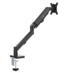 MACLEAN MONITOR MOUNT  GAS SPRING MC-133 - imagine 3