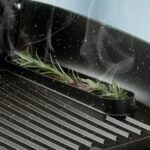 Electric Grill PHILIPS HD6212/90 - imagine 3