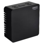 CAMRY CR 1150b LED Alarm Clock