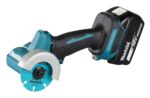 MAKITA. BLADE CUTTER. 76mm 18V DMC300Z