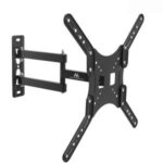Maclean MC-759 TV mount 152 4 cm (60 ) - imagine 4