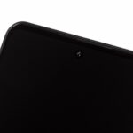 Samsung Galaxy M55 17 cm (6.7 ) Hybrid Dual SIM 5G USB Type-C 8 GB 256 GB 5000 mAh Green - imagine 9