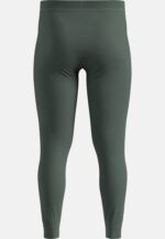 ODLO BL BOTTOM long MERINO 260 trousers  size L  Blue - imagine 2