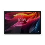 Lenovo Tab K11 Plus Qualcomm Snapdragon 256 GB 29.1 cm (11.4 ) 8 GB Wi-Fi 6 (802.11ax) Android 14 Grey