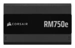 Corsair RMe Series RM750e power supply unit 750 W 24-pin ATX ATX Black - imagine 5