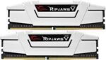 G.Skill Ripjaws V F4-3600C18D-32GVW memory module 32 GB 2 x 16 GB DDR4 3600 MHz - imagine 5