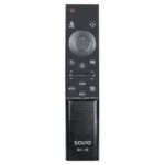 Savio rc-25 remote control IR Wireless TV Press buttons