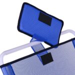 Podpórka zagłówek - imagine 5