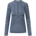 Viking Base Layer Lana Pro Lady Set - imagine 13
