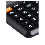 Eleven LC-210NR pocket calculator - imagine 5