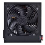 Thermaltake Litepower G2 power supply unit 450 W ATX Black - imagine 4