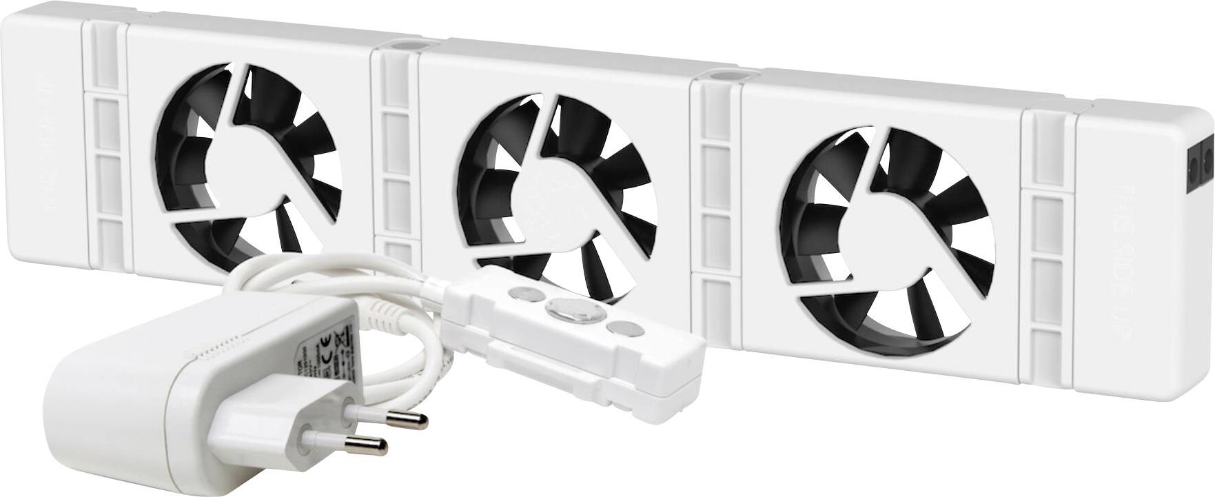 cps-09b3b3d60b733a970d5b337799e266c1-2026-01-14-11-30-56 SpeedComfort Mono set White Fan - imagine 1