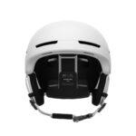 Kask narciarski POC Obex BC MIPS biały M/L - imagine 2