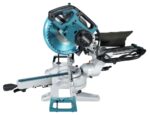 Makita LS1110F Compound Miter Saw - imagine 4