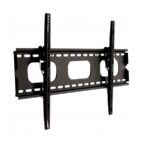 MULTIOFFICE LCD BRACKET 30-50  AR-18