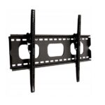 MULTIOFFICE LCD BRACKET 30-50  AR-18