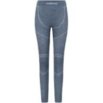 Viking Base Layer Lana Pro Lady Pants - imagine 7