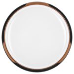 Activejet LED ceiling light AJE-PETRUS 24W - imagine 2