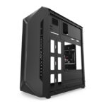 KRUX Astro Cube Black Computer Case - imagine 17