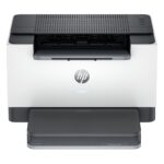 HP LaserJet M207dw Wireless Black and white Printer  Duplex - imagine 7