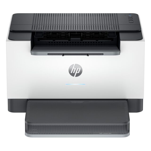 HP LaserJet M207dw Wireless Black and white Printer  Duplex - imagine 7