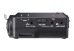 Tascam FR-AV2 - portable audio recorder - imagine 5