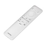 Samsung The Frame QE75LS03FWU 190.5 cm (75 ) 4K Ultra HD Smart TV Wi-Fi Black - imagine 17